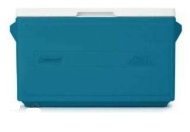 48QT CAN STACKER COOLER