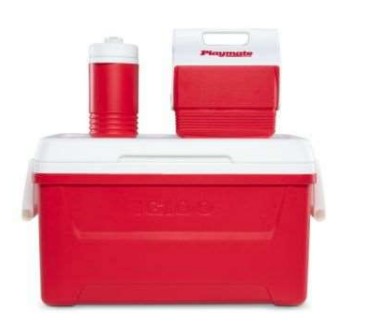 48QT LAGUNA COMBO COOLER