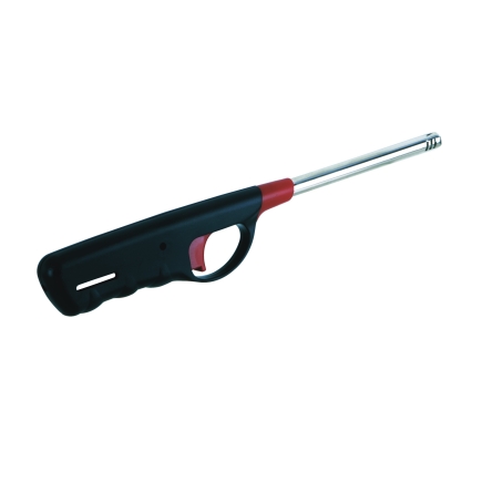 CLICK N FRAME LIGHTER