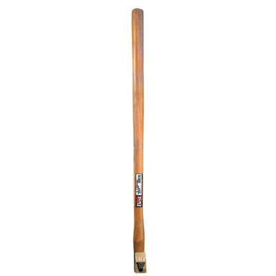 32" SLEDGE HANDLE