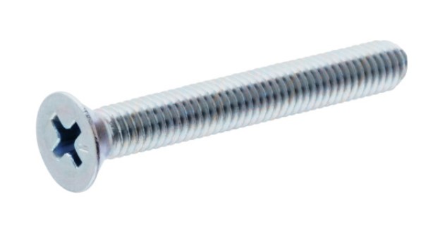 FH PHL MS Z 10-24X3/4