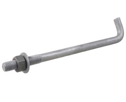 HDG ANC BLT W/N W 1/2X 10