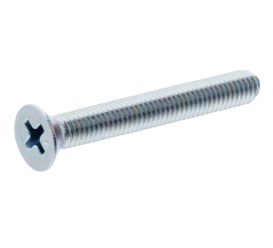 FH PHL MS Z12-24X3/4
