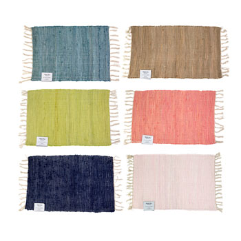 20X32 CHINDI RUG