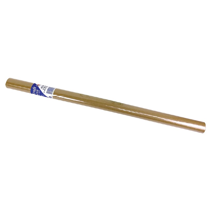 KRAFT HEAVY DUTY PAPER