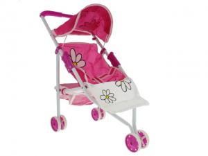 DOLL STROLLER
