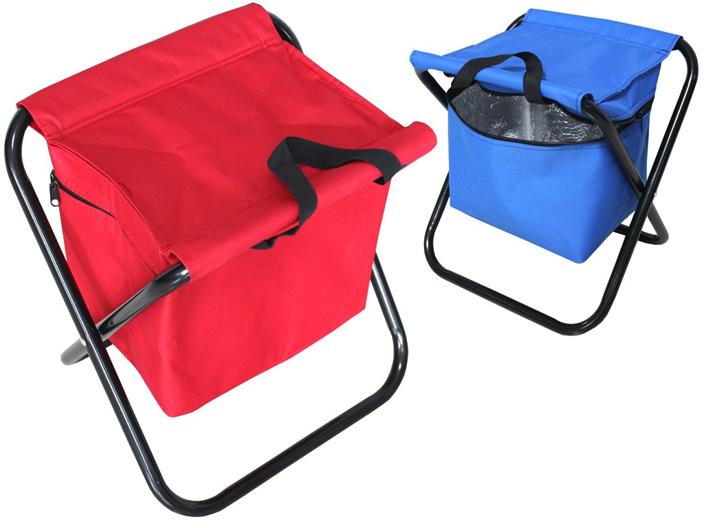 ASST COLORS BEACH CHAIR