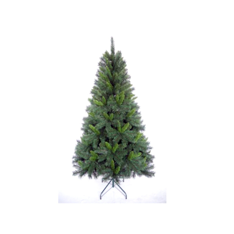 7FT CHRISTMAS TREE 907 TIPS