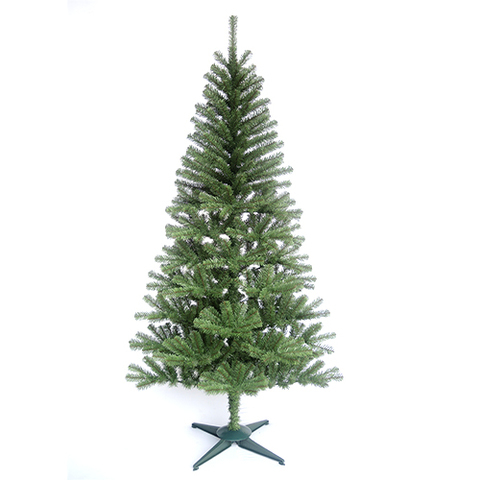4FT CHRISTMAS TREE 120 TIPS