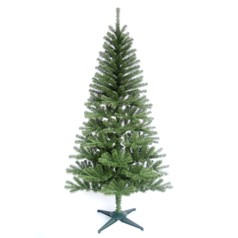 7FT CHRISTMAS TREE 515 TIPS