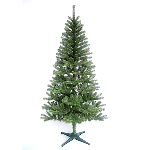 5FT CHRISTMAS TREE 192 TIPS