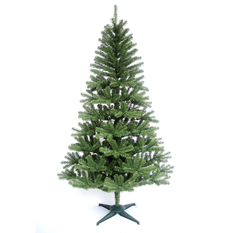 5FT CHRISTMAS TREE 333 TIPS