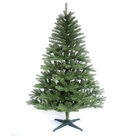 6FT CHRISTMAS TREE 537 TIPS