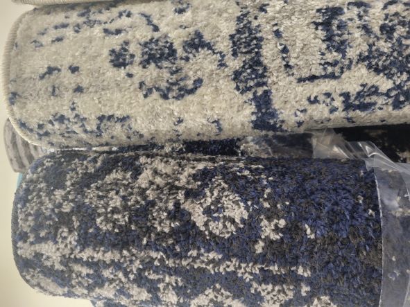 160X235 ASST CARPETS