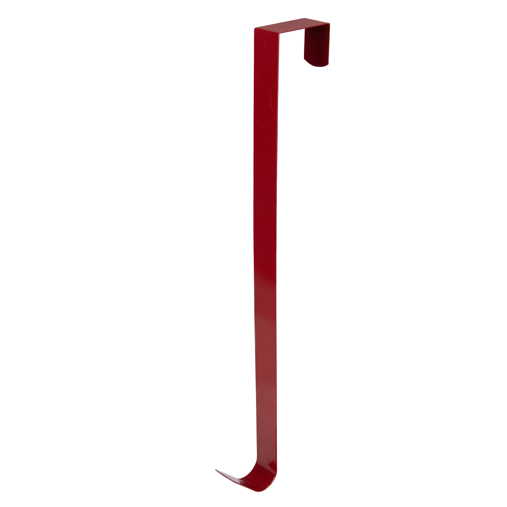 WREATH HANGER METAL