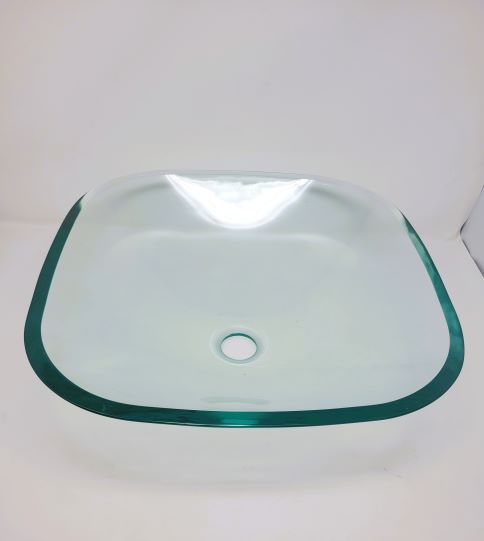 DIAMANTE VESSEL LAV TRANS.