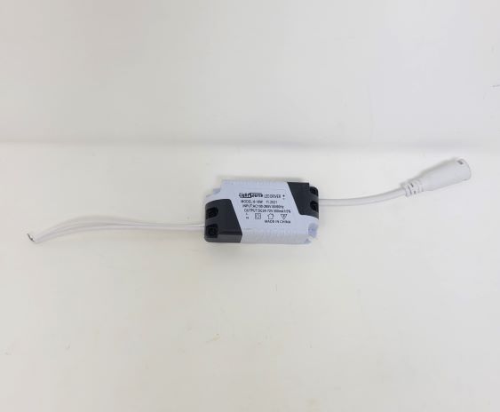SPARE LED DRIVER