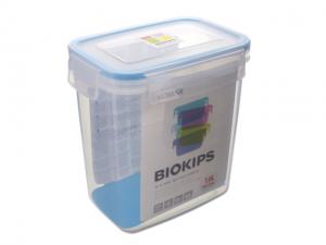 BIOKIPS R22 CONTAINER 1.6L