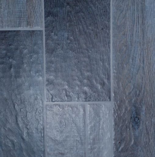 24X24 CYPRESS AZUL PORCELAIN
