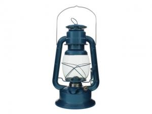 28CM HURRICANE LANTERN