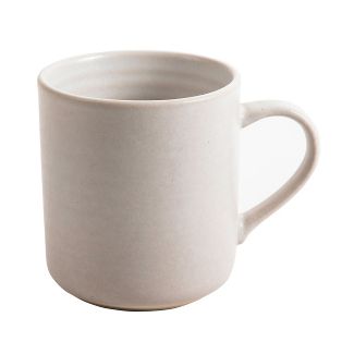 17.5OZ ARTISAN CUP-OAT MILK
