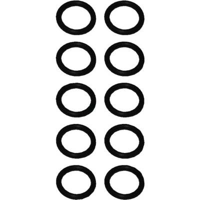 1/2X11/16 CONNECT SOCKET O RING