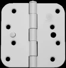 4X4 USP SEC-TAB HINGE TAYLOR DOO