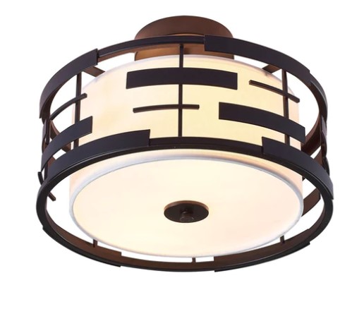 CEILING LAMP