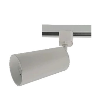 TRACK LIGHT SPOT ADJUSTABLE