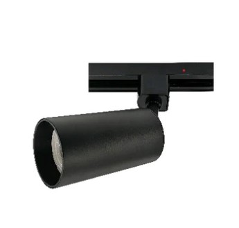 TRACK LIGHT