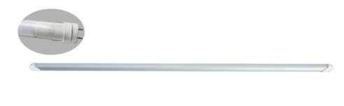 LED T8 TUBE SENSOR 18W