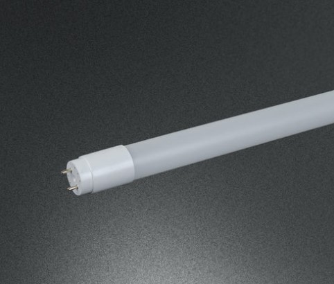 LED T8 GLASS TUBE 9W