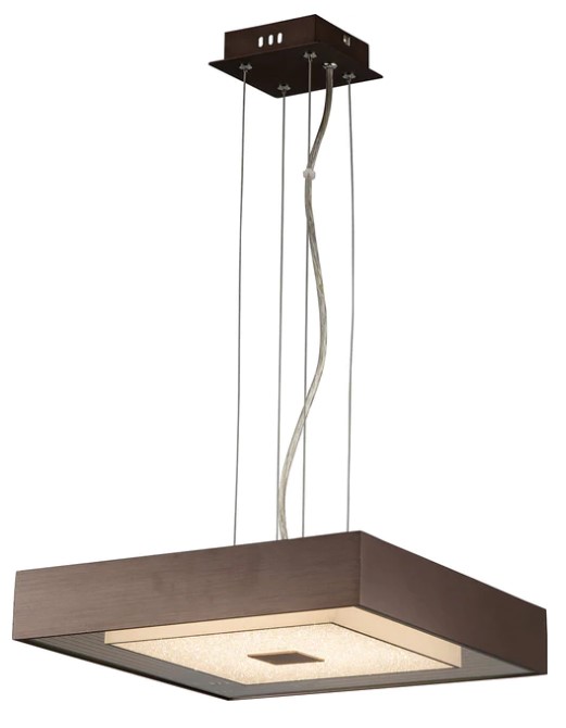 LED HANGINGH LAMP