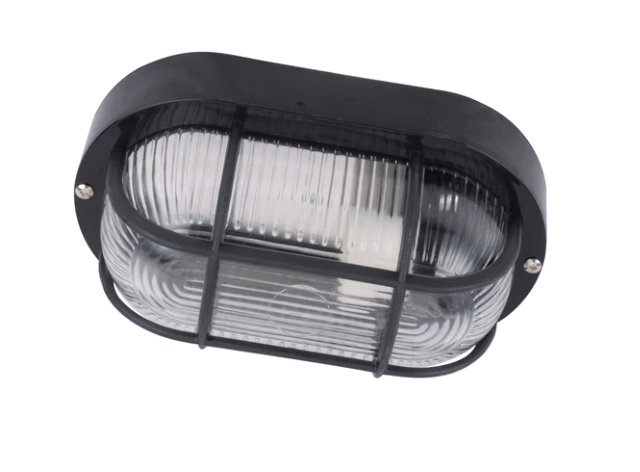 BULKHEAD LIGHT