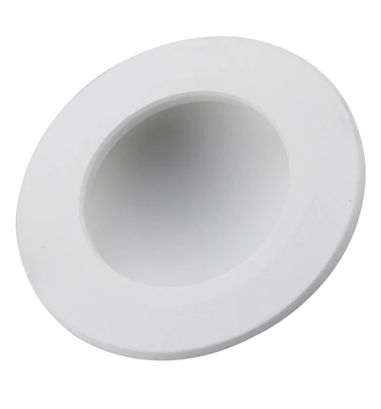 RECESSED LED DOWNLIGHT
