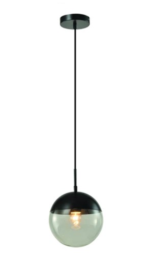 HANGING LAMP