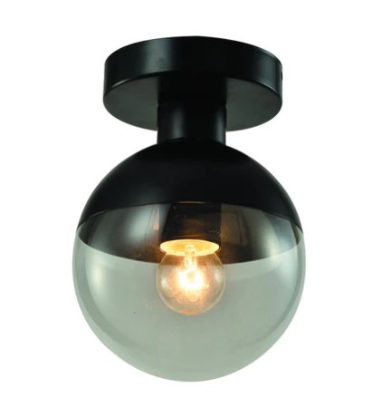 HANGING LAMP