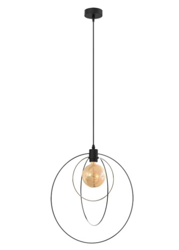 PENDANT LAMP