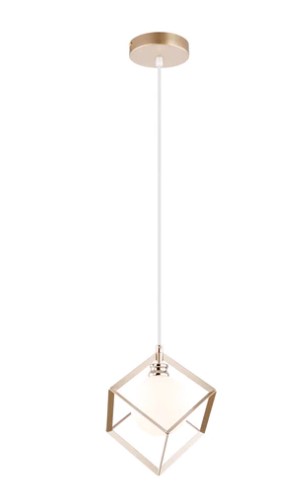 PENDANT LAMP