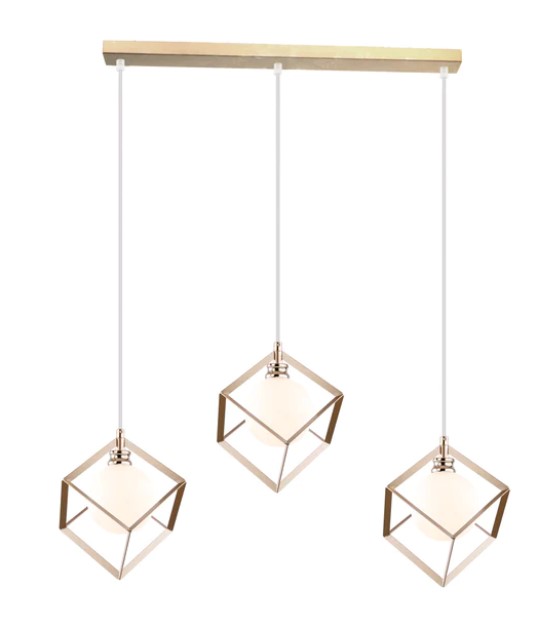 HANGING LAMP