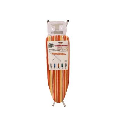 48X15 MESH IRONING BOARD