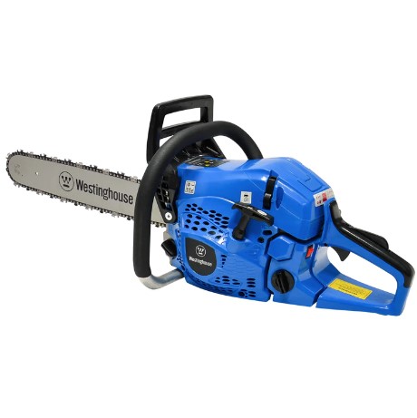 20"GAS CHAIN SAW 61CC 3000RP