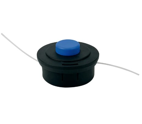 TRIMMER HEAD 15126 & 15132C