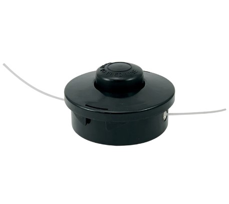TRIMMER HEAD 15142 / 15151 132R