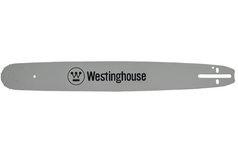 20"&nbsp;&nbsp;BAR FOR CHAINSAW