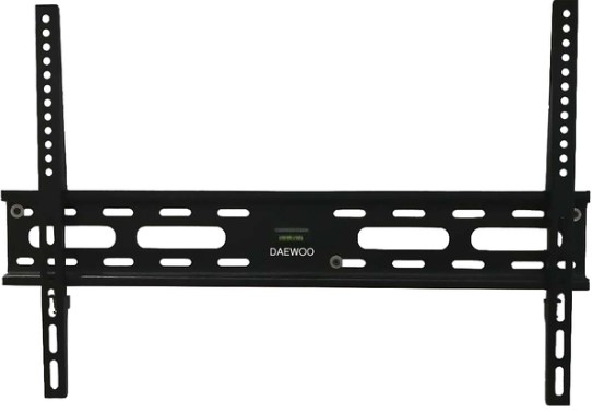 FIXED TV MOUNT 32"-75"