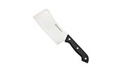 KITCHEN CLEAVER 6" BLADE SS