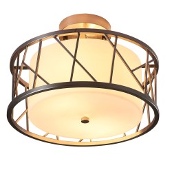 CEILING LAMP