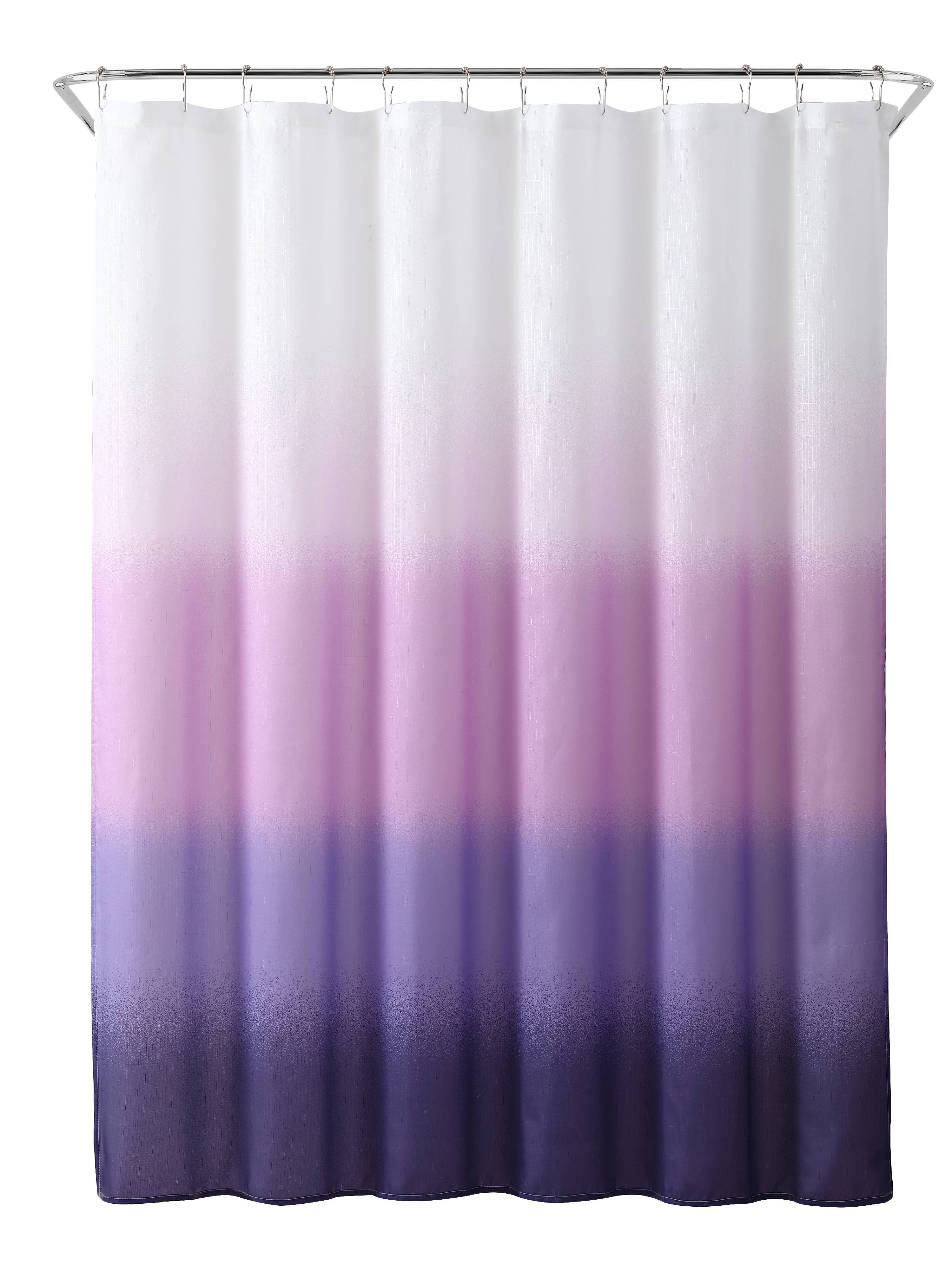 MS OMBRE SCH