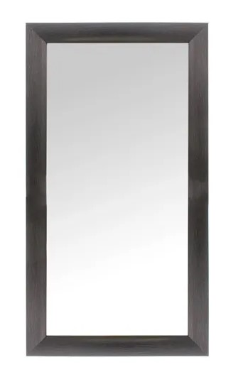 DECOR WALL MIRROR